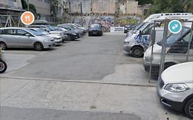 Triple A - Acropolis View In The City Center - Free Parking!